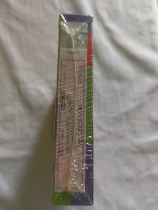 New Game Boy Color Game64409568594562122