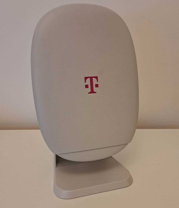 Router T-Mobile Home Office Box 5G (2024)
