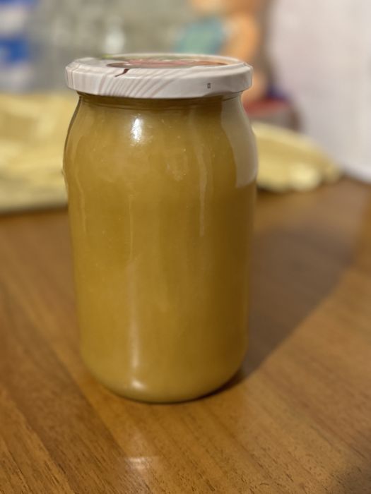 Witam sprzedam Miód