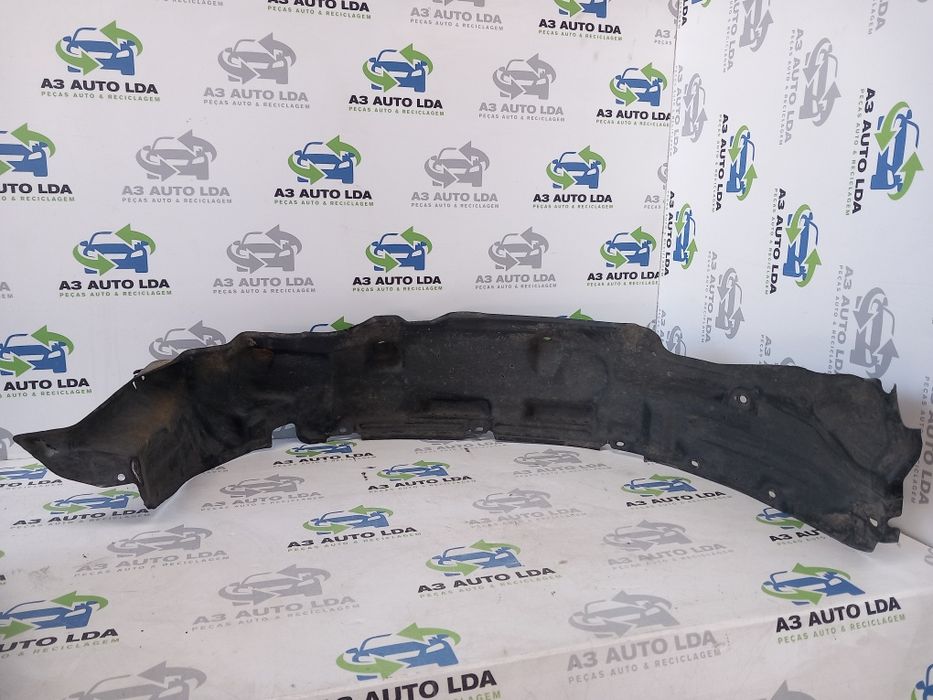 Cave de rodas Toyota Land Cruiser