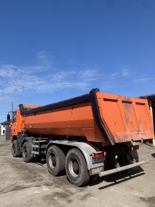 Здаю технику в аренду