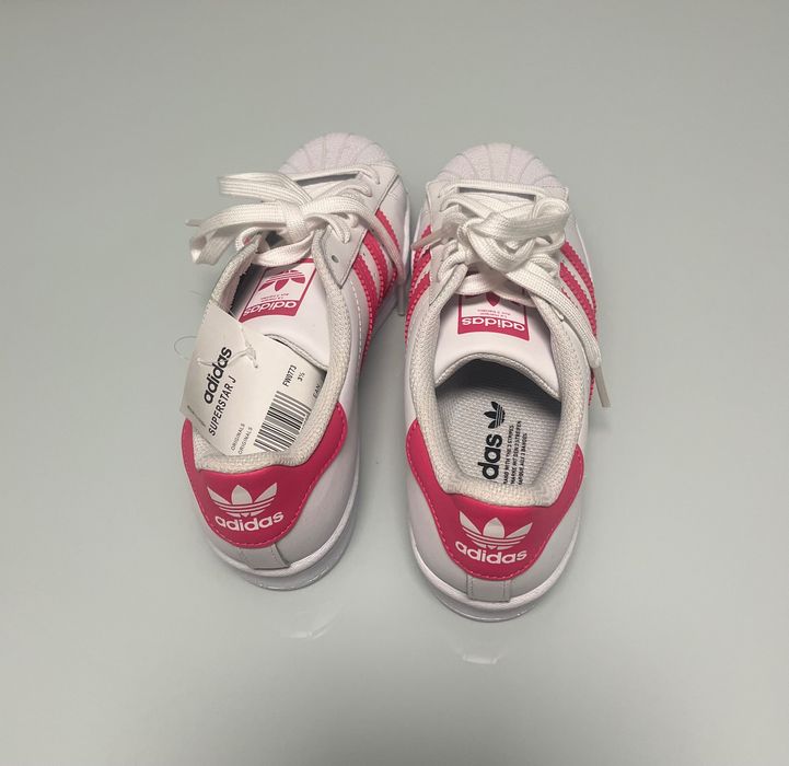 Sapatilhas Adidas