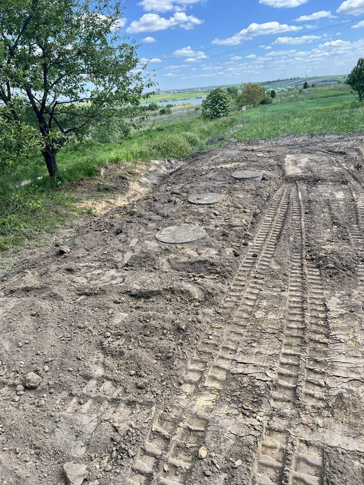 Продається будинок