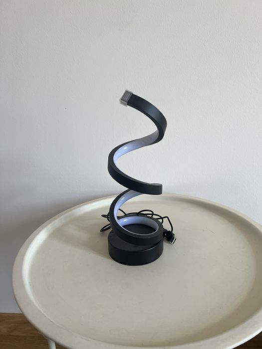 Candeeiro de mesa