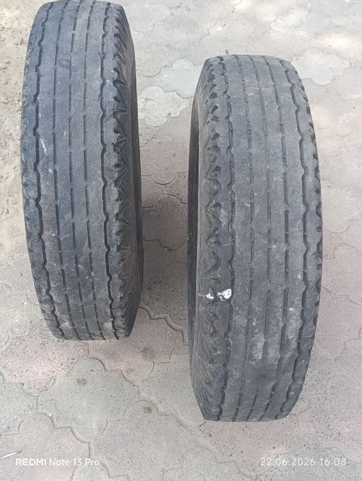 Продам кола в хорошому стані.