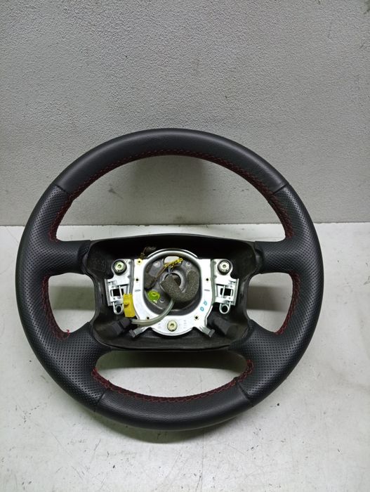 Kierownica vw passat B5 fl