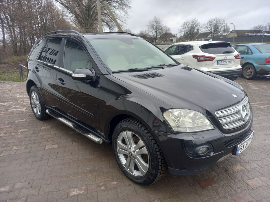 Авто в гарному стані