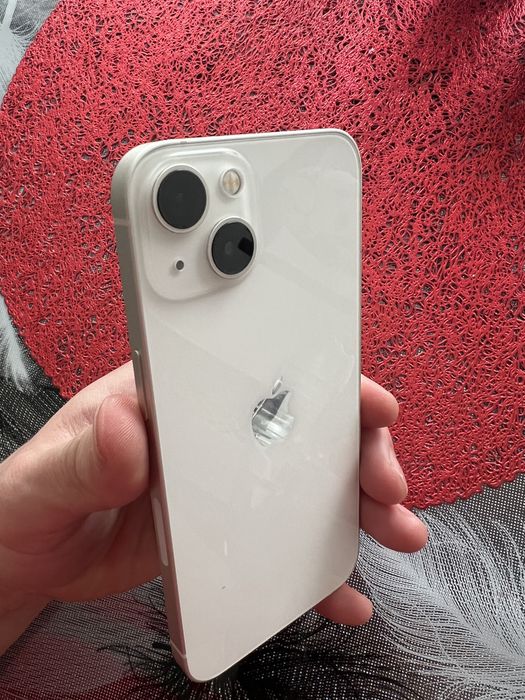 Iphone 13 128GB Newerlock