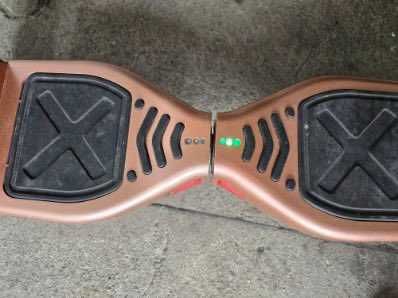 Skymaster Wheels Offroad