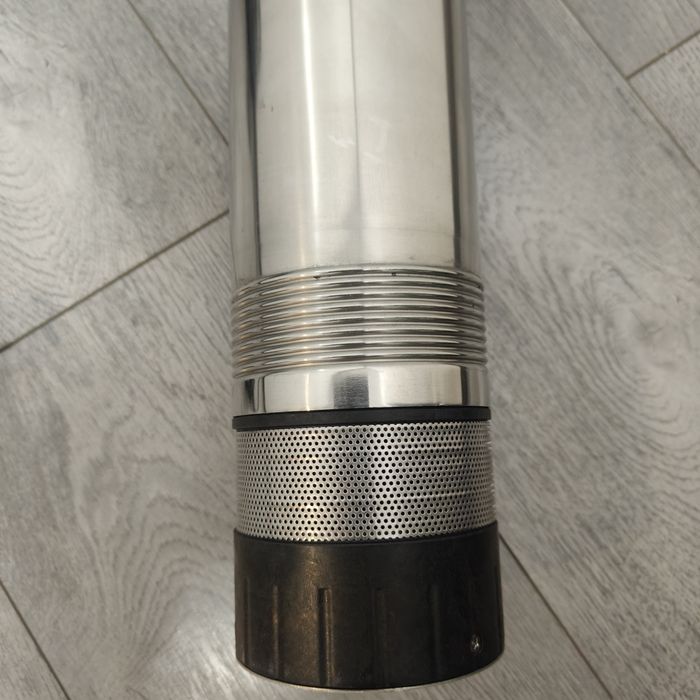 Pompa głebinowa Einhell GC-DW 1045 N nowa