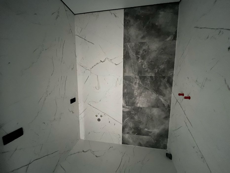 Будинок за адресою вул. Бандери Степана (площа 95 м²) - Atlanta.ua - фото 7