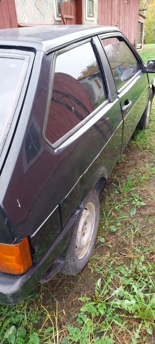 ваз2108 2199 на вибір