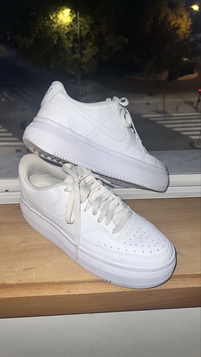 Sapatilha Nike ORIGINAL