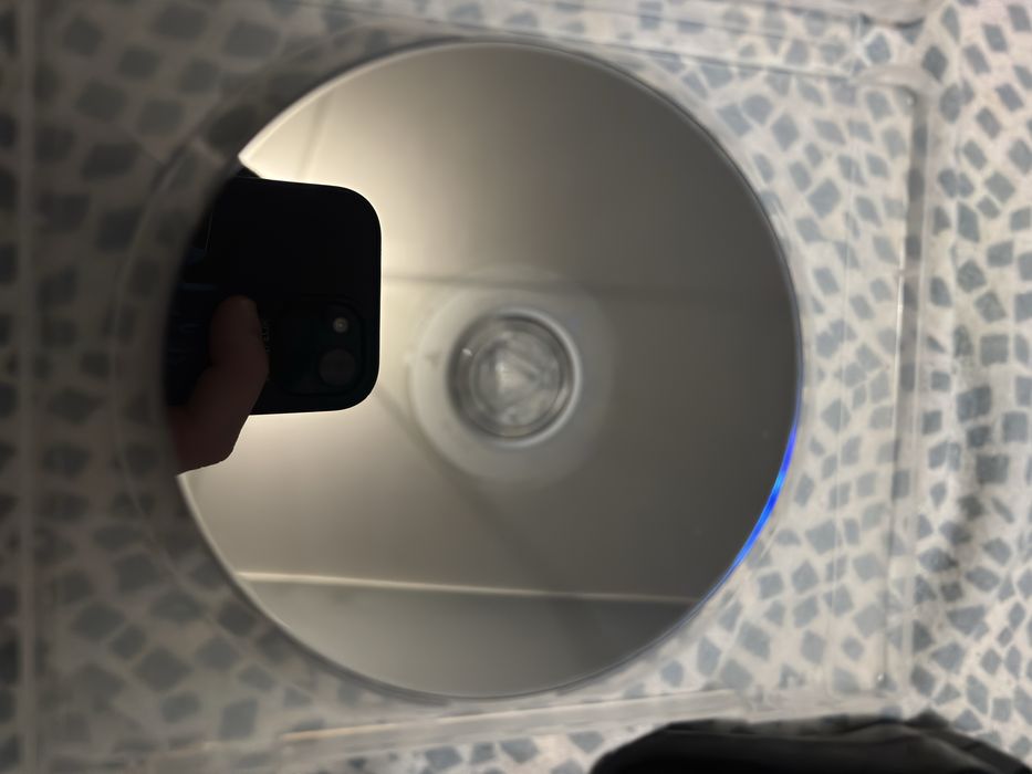 Call of duty ghost ps3