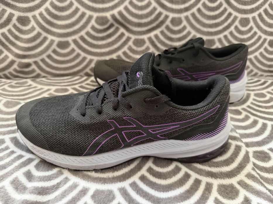 Asics GT-1000 11 GS