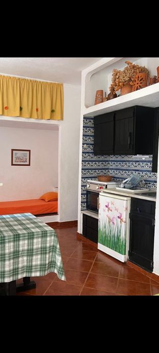Casa de Férias Cabanas de Tavira