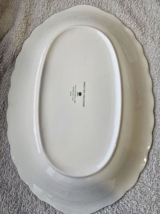 Продам вазы  Германия