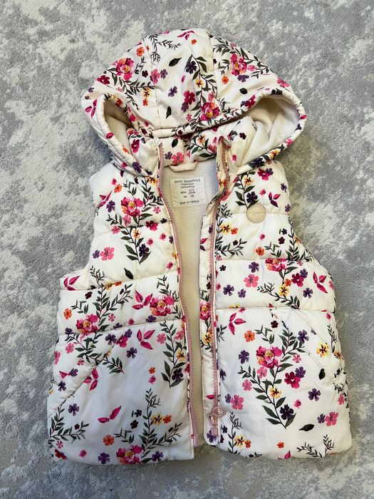 Железка Zara 98 размер