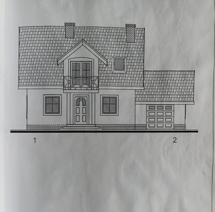 Zdjęcie 8