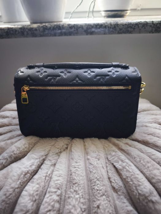 Torebka Damska Louis Vuitton