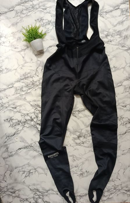 велоштани до 600 грн, assos rapha castelli maap