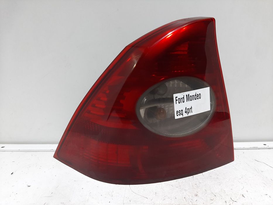 Farolim esquerdo FORD Mondeo III (B5Y)