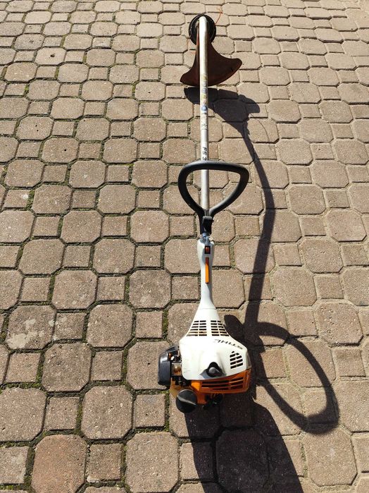 Kosa Spalinowa Stihl
