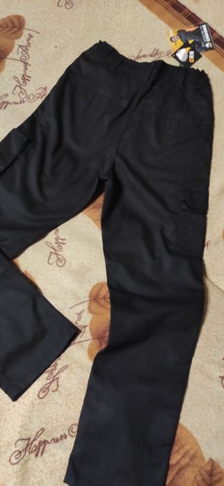 Штани робочі ENDURE .