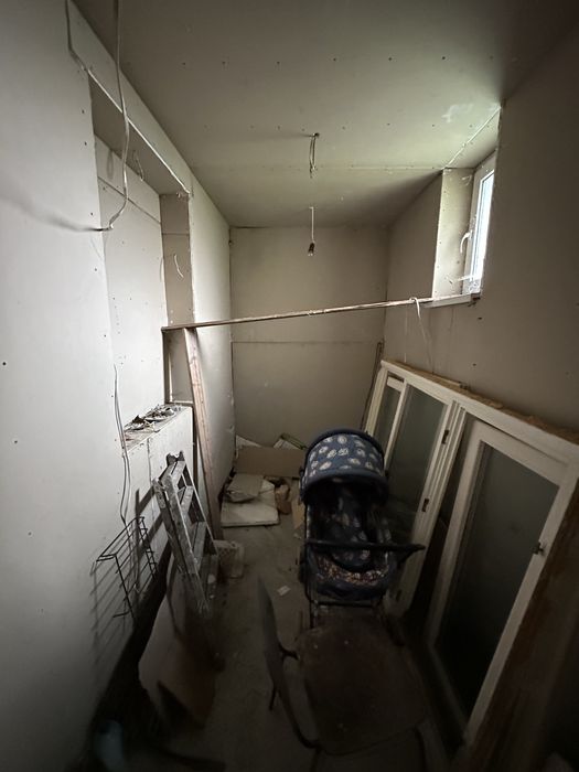 Продається цегляний будинок в гарній локаціі ,поблизу Трускавця.