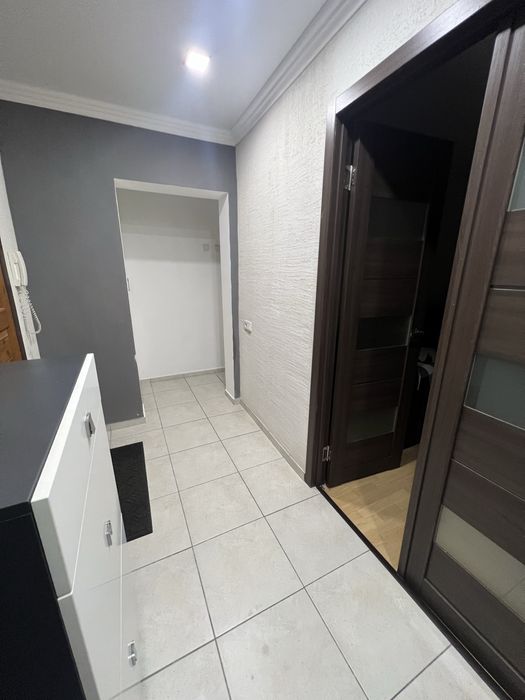 Сдам квартиру на Даффи