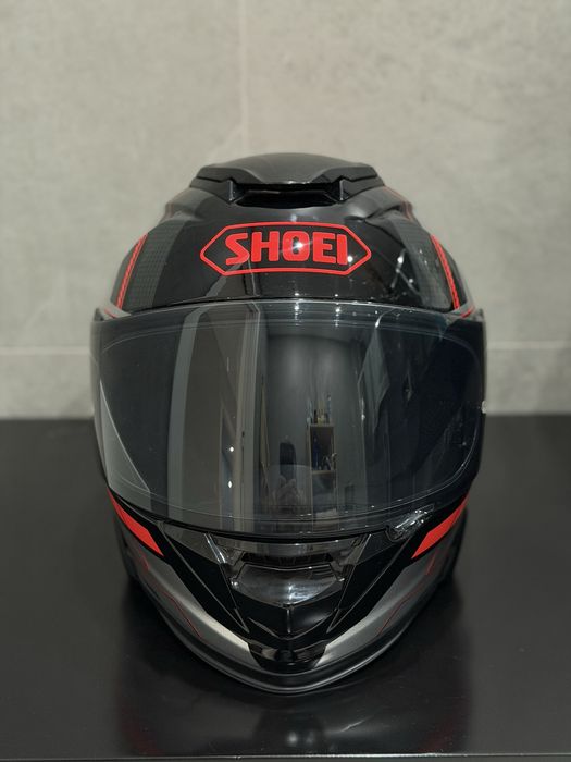 Capacete Shoei GT AIR 2