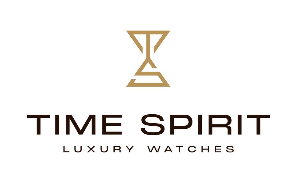 Damska Omega Constellation Large 27.5mm Kwarc STAL Ref. 1582.30.00