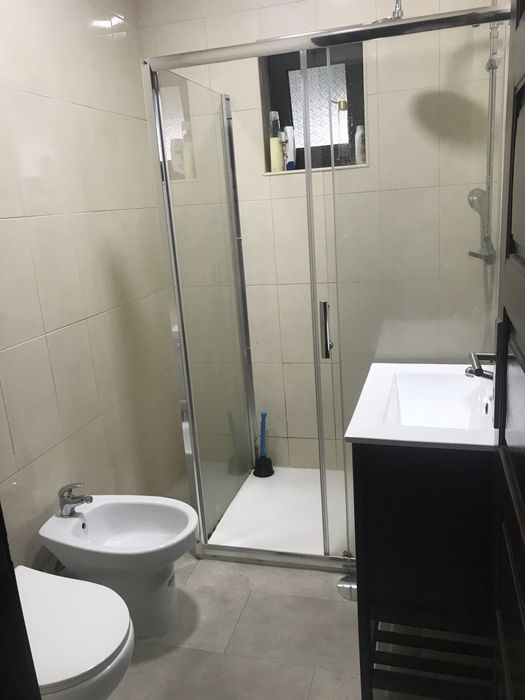 Pequeno Quarto em S. Mamede Infesta
