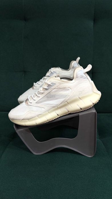 buty damskie firmy Reebok