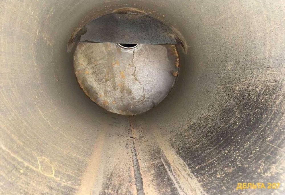 ОТ ЗАВОДА! ВЕЧНАЯ! 5 мм! 207 м3! Печь Булерьян - Буржуйка ДЕЛЬТА 207