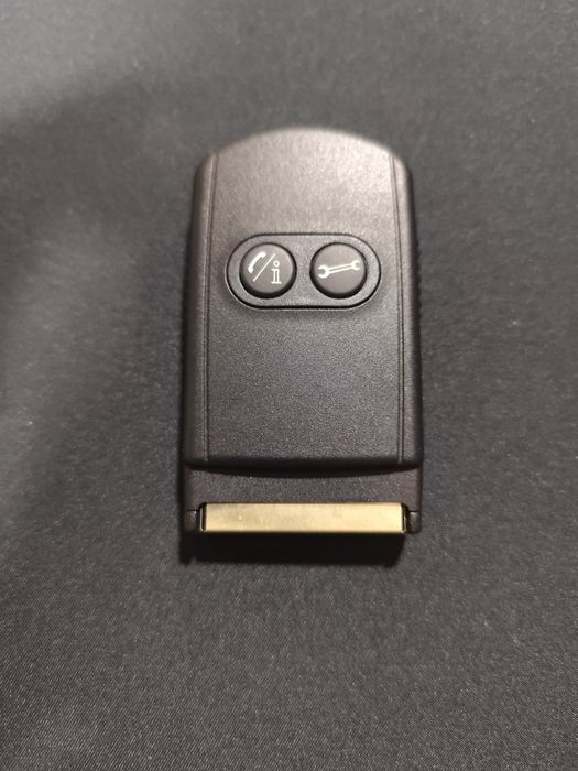 VW Bluetooth Adapter (Original)64740938244993120