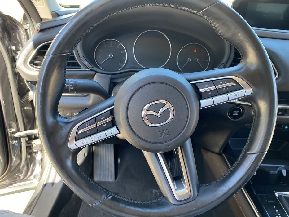 Mazda CX-30 2021 VIN 3MVDMBDL4MM251109 фото оголошення 19 з 24