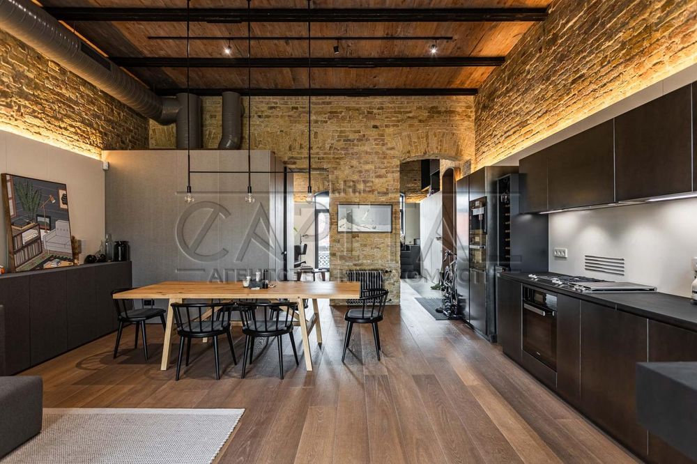 Продажа квартиры, ул. Шевченковская, Центр, Печерский р-н