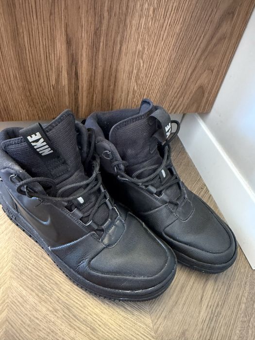 Кросівки Nike, ACG