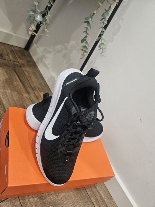 Nike w flex experience rn12 35.5
