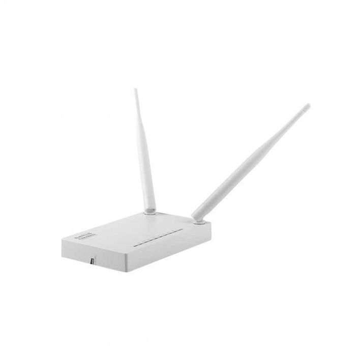 Nowy Router WiFi Netis WF2419E 300Mb/s