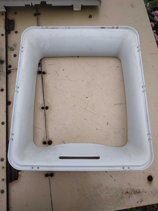 стиральная машинка Whirlpool AWT2290