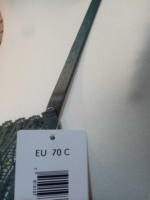 Biustonosz Triumph Aura Spotlight W rozm.70C