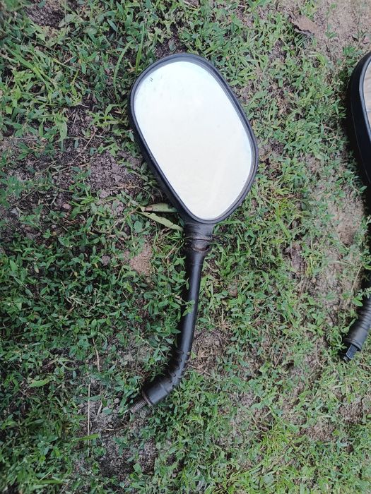 Продам катушка-комутатор  сузукі сепії ,адрес 50 кубів