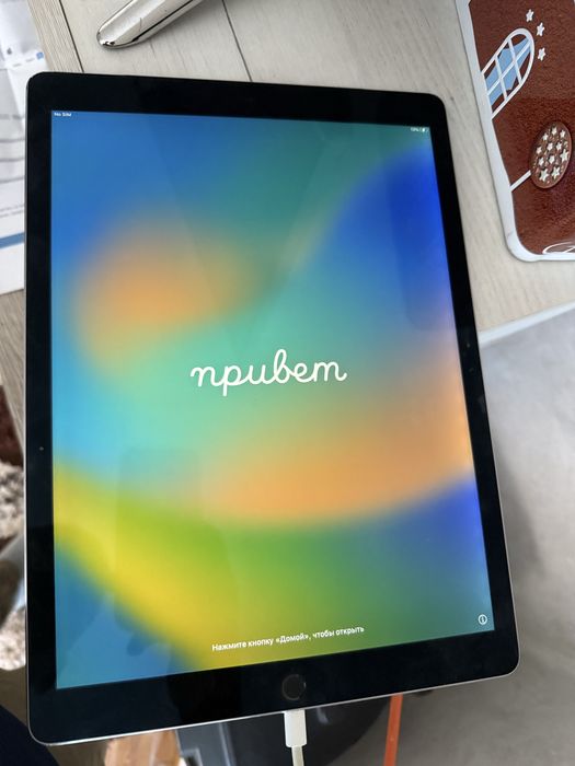 Айпад  Iphon в гарному состояні