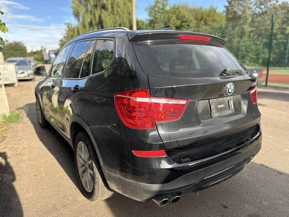 Разборка БМВ Х5 Е70 Е53 Ф15 Х3 Ф25 раздатка Розборка BMW X5 E70 E53
