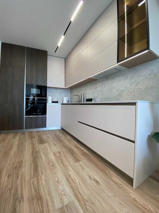 Виготовлення меблів, Изготовление мебели, Кухни,Шафы,Гардеробные