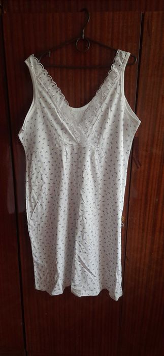 Продаются ночные рубашки 54-56р.