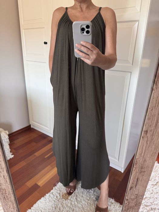 Kombinezon Fashion Nova XS-M