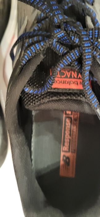 Buty damskie NB roz 40